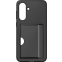 Чехол Samsung EF-OA366TBEGRU