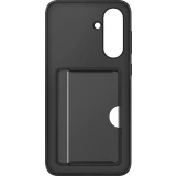 Чехол Samsung EF-OA366TBEGRU