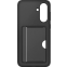 Чехол Samsung EF-OA366TBEGRU - фото 2
