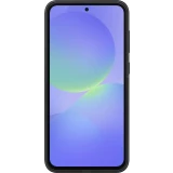 Чехол Samsung EF-OA366TBEGRU