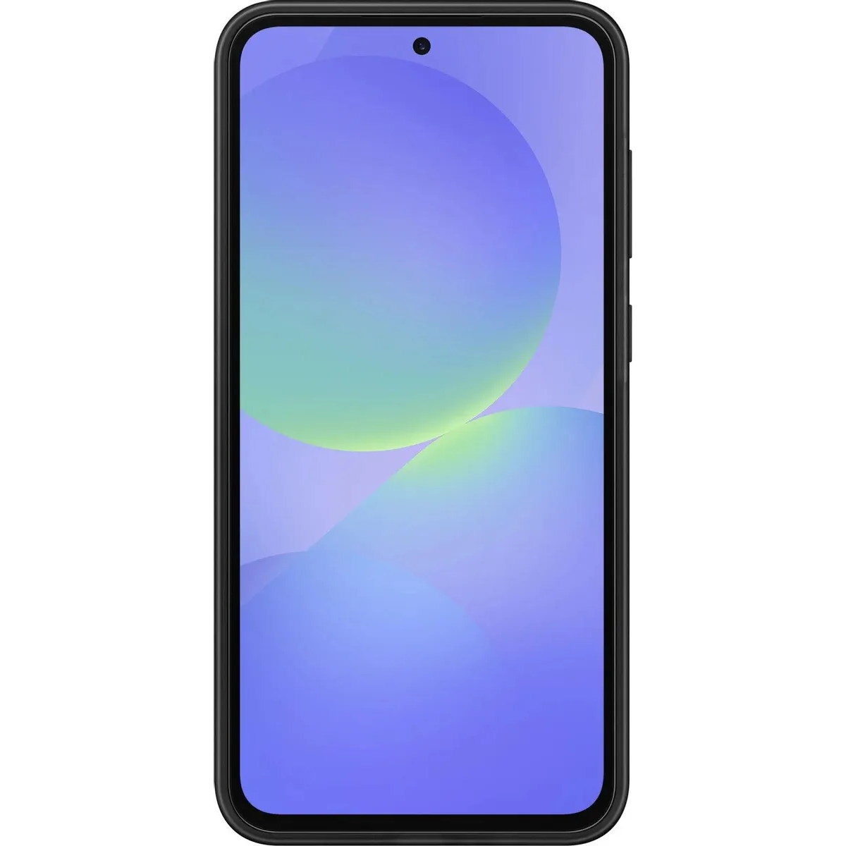 Чехол Samsung EF-OA366TBEGRU - фото 3