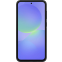Чехол Samsung EF-OA366TBEGRU - фото 3