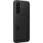 Чехол Samsung EF-OA366TBEGRU - фото 4