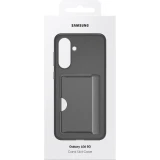 Чехол Samsung EF-OA366TBEGRU