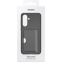 Чехол Samsung EF-OA366TBEGRU - фото 5
