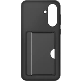 Чехол Samsung EF-OA566TBEGRU