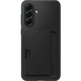 Чехол Samsung EF-OA566TBEGRU