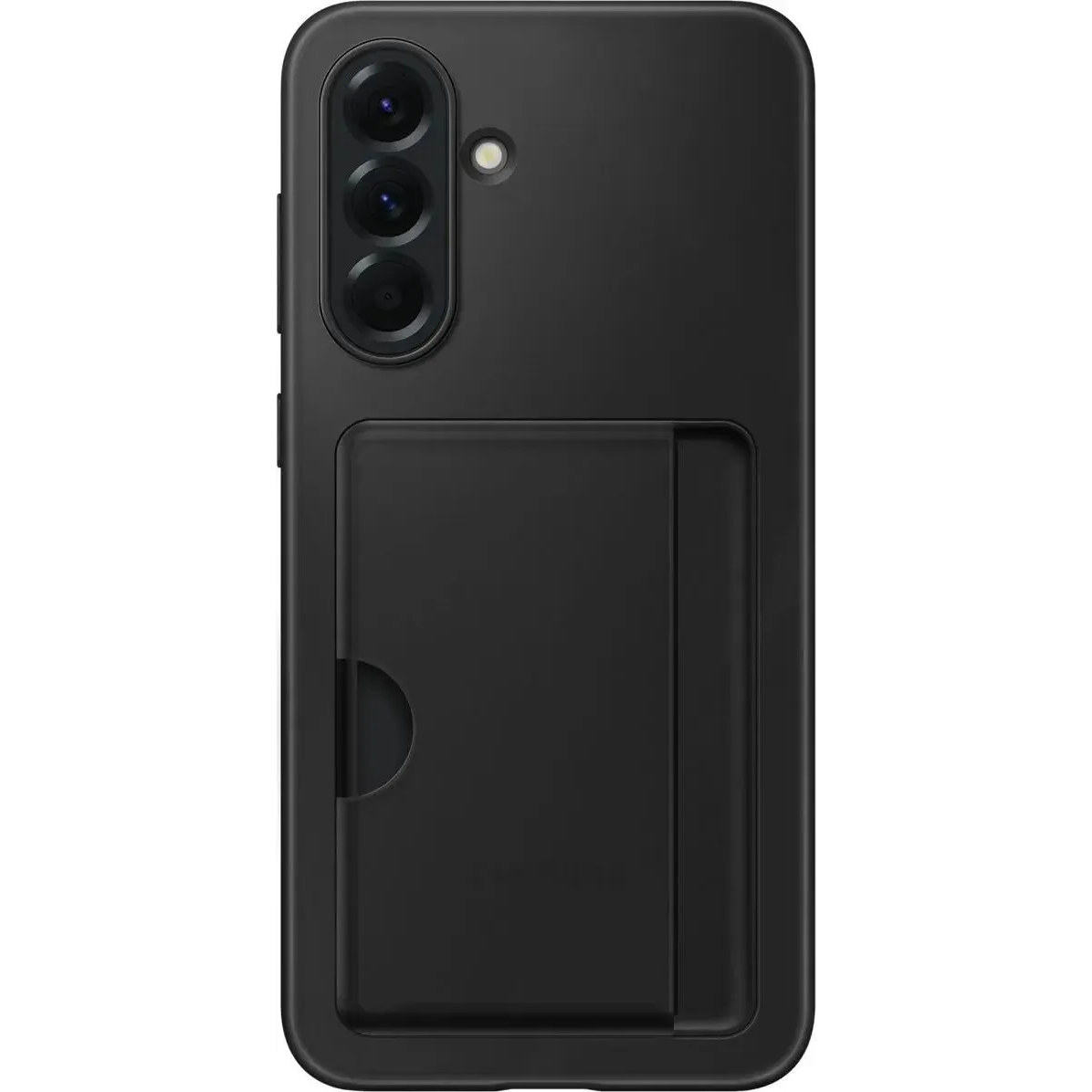 Чехол Samsung EF-OA566TBEGRU - фото 3