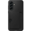 Чехол Samsung EF-OA566TBEGRU - фото 3