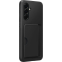 Чехол Samsung EF-OA566TBEGRU - фото 4