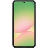 Чехол Samsung EF-OA566TBEGRU