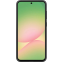 Чехол Samsung EF-OA566TBEGRU - фото 5