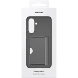 Чехол Samsung EF-OA566TBEGRU