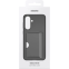 Чехол Samsung EF-OA566TBEGRU - фото 6