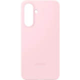 Чехол Samsung EF-PA566CPEGRU