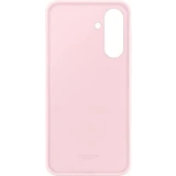 Чехол Samsung EF-PA566CPEGRU