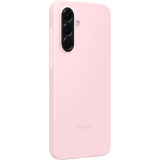 Чехол Samsung EF-PA566CPEGRU