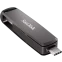 USB Flash накопитель 2Tb SanDisk Extreme Pro Dual Drive (SDDDE1-2T00-G46) - фото 2