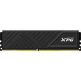 Оперативная память 32Gb DDR4 3200MHz ADATA XPG GAMMIX D35 (AX4U320016G16A-DTBKD35) (2x16Gb KIT)