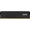 Оперативная память 32Gb DDR4 3200MHz ADATA XPG GAMMIX D35 (AX4U320016G16A-DTBKD35) (2x16Gb KIT) - фото 2