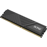 Оперативная память 32Gb DDR4 3200MHz ADATA XPG GAMMIX D35 (AX4U320016G16A-DTBKD35) (2x16Gb KIT)