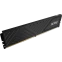 Оперативная память 32Gb DDR4 3200MHz ADATA XPG GAMMIX D35 (AX4U320016G16A-DTBKD35) (2x16Gb KIT) - фото 4