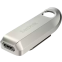 USB Flash накопитель 512Gb SanDisk Ultra Luxe (SDCZ75-512G-G46) - фото 3