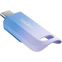 USB Flash накопитель 512Gb SanDisk Creator (SDCZ75C-512G-G46)