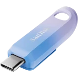 USB Flash накопитель 512Gb SanDisk Creator (SDCZ75C-512G-G46)