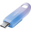 USB Flash накопитель 512Gb SanDisk Creator (SDCZ75C-512G-G46) - фото 2