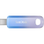 USB Flash накопитель 512Gb SanDisk Creator (SDCZ75C-512G-G46) - фото 3
