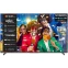 ЖК телевизор Skyworth 55" 55X85G