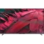 ЖК телевизор Skyworth 55" 55X85G - фото 2