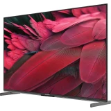 ЖК телевизор Skyworth 55" 55X85G