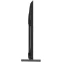 ЖК телевизор Skyworth 55" 55X85G - фото 6