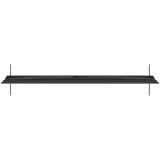 ЖК телевизор Skyworth 55" 55X85G