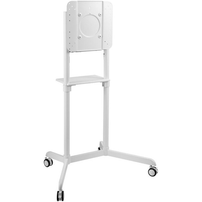 Мобильная стойка Digis DSM-P566 - фото 3