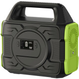 Портативная зарядная станция Cactus CS-PCS288