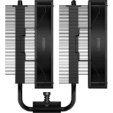 Кулер PCcooler RT620 ARGB Black (RT620 ARGB BK)