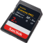 Карта памяти 2Tb SD SanDisk Extreme Pro (SDSDXXD-2T00-GN4IN) - фото 2