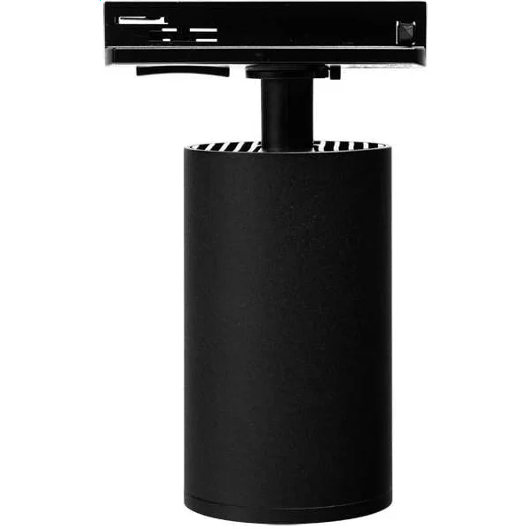 Светильник Wolta WTL-GU10/02B - фото 2