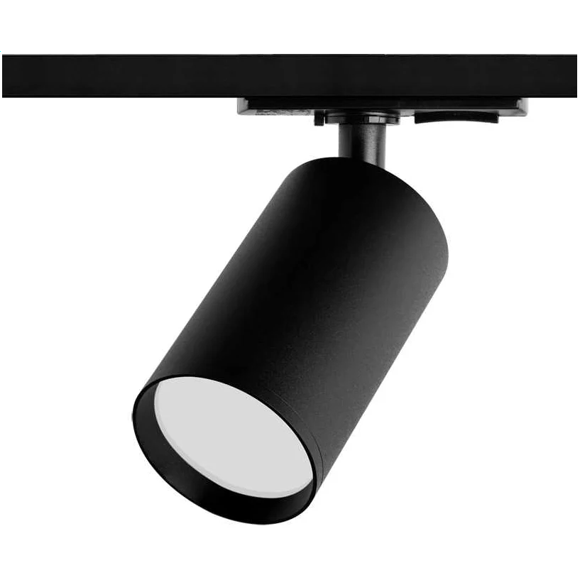 Светильник Wolta WTL-GU10/02B - фото 3