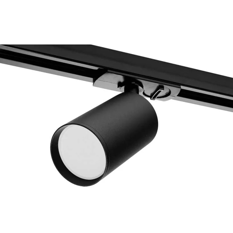 Светильник Wolta WTL-GU10/02B - фото 4