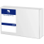Картридж NV Print CB324HE Magenta - NV-CB324HE