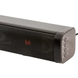 Звуковая панель Supra SSB-212