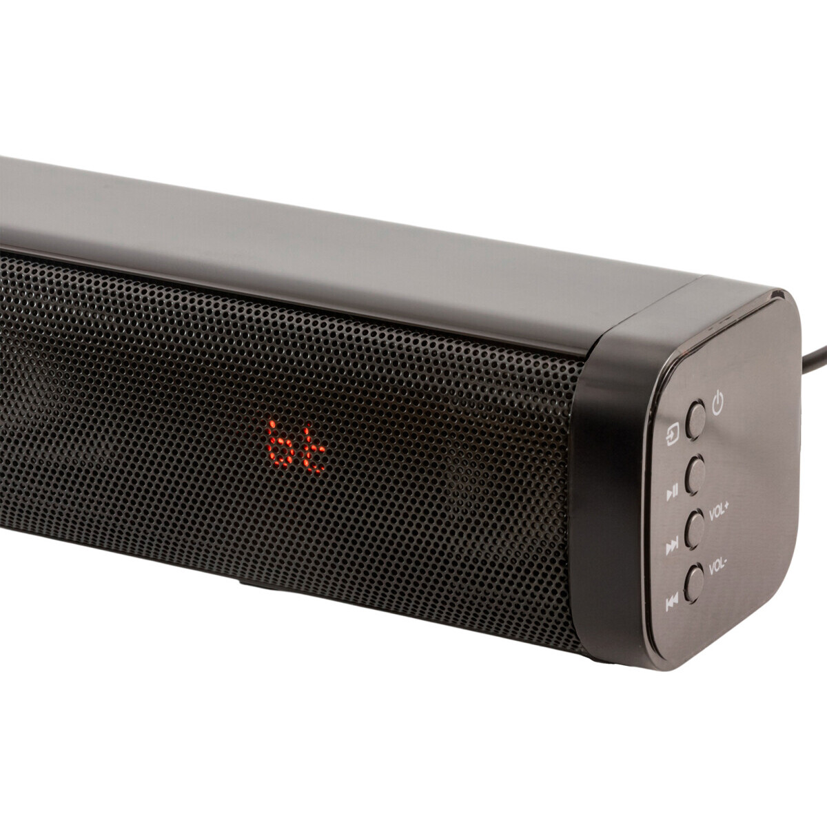 Звуковая панель Supra SSB-212 - фото 3