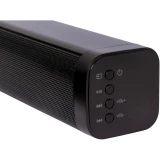 Звуковая панель Supra SSB-212