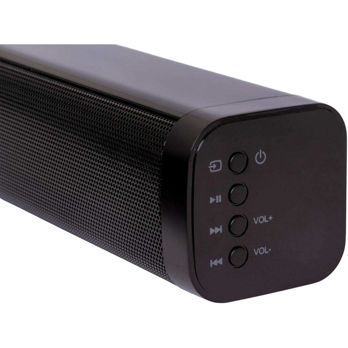 Звуковая панель Supra SSB-212 - фото 4