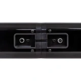 Звуковая панель Supra SSB-212