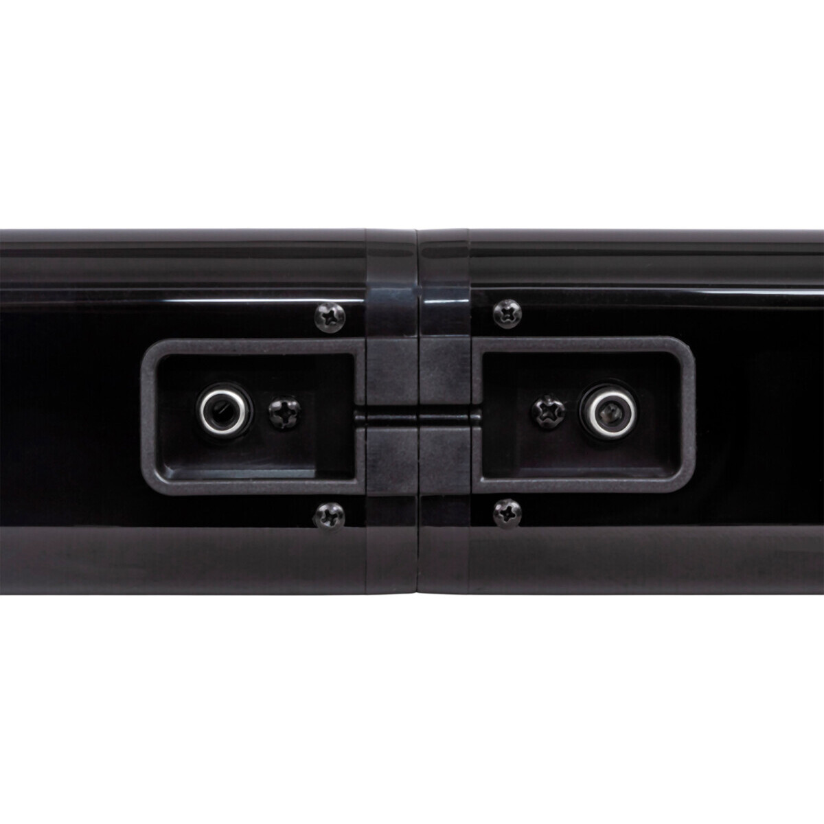 Звуковая панель Supra SSB-212 - фото 5